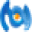 arenavisual.com icon
