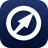 arenawin.co.uk icon