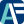 arend-fischbach.lu icon
