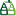 arenda-company.ru icon
