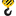 arenda-manipuliatorov.ru icon