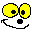 arenda-mebel.ru icon