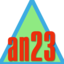arenda-palatok23.ru icon