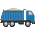 arenda-spectehniki52.ru icon