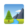 arenda-yamoburakrana.ru icon