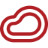 arenda1c.com icon