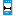 arendaizrail.com icon