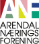arendalnaeringsforening.no icon