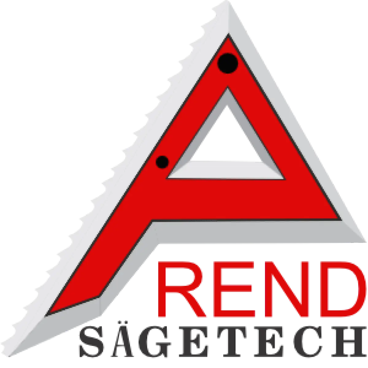 arendsaegetech.de icon