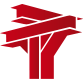arendsen-steel.com icon