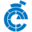 areneducation.com icon