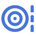arenes.fr logo