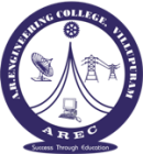 arenggc.com