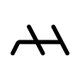 arensonlaw.com icon