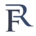 arensrealty.com icon