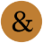 arentpyke.com icon