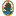 arenysdemar.cat icon