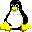 arenz.it icon