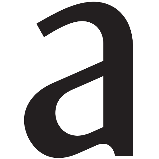 areopagos.no icon