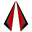 ares-alpha.com icon