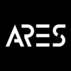 ares-consulting.de icon