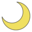 ares-emu.net