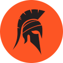 ares-invest.app icon