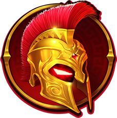 ares188.com icon