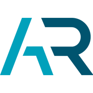 aresapp.com.br icon