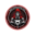 aresbetadres.com icon