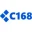 aresbetgiris.mobi icon