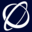 arescommercialrealestate.com icon
