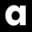 aresdesign.co.uk icon
