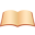 aresearchguide.com icon