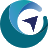 areservation.com icon