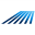 ARESIA logo