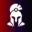 aresinteractive.com icon
