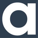 aresline.com icon