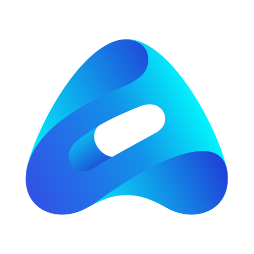 aressite.com icon