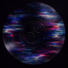 Bandcamp