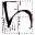 arete-at.com icon