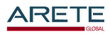arete-global.com icon