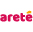 arete.com.py icon
