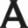 aretec.nl icon