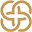 aretehospitals.com icon