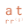 aretetaanga.org icon