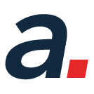 areto.de icon