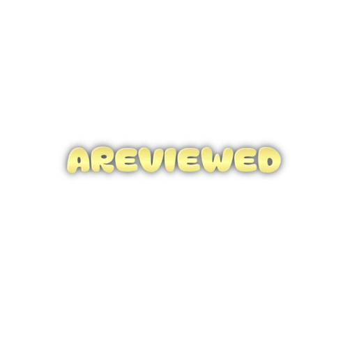 areviewed.cv icon