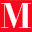 arevistadamulher.com.br icon