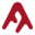 arevo.org logo